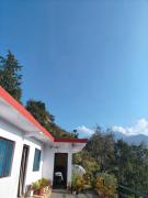 Vandana Home Stay