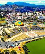 Top Da Lat