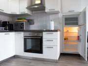 Apartmani RiA Apartmani RiA