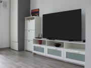 Apartmani RiA Apartmani RiA