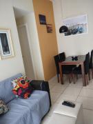 Those who like beach and pool