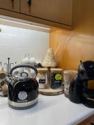 Top Cabo Roig Top Cabo Roig