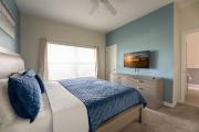 Top Kissimmee