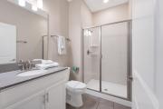 Top Kissimmee