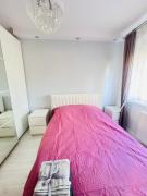 Top Wrocław Top Wrocław