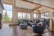 Top Silverthorne