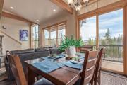 Top Silverthorne