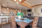 Top Silverthorne