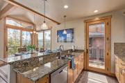 Top Silverthorne