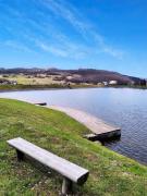 Top Banský Studenec