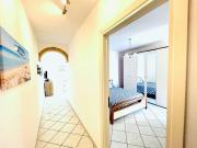 Top Marina di Pescoluse