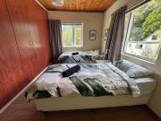 Top Grabouw Top Grabouw