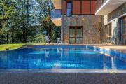 Apartament N&B