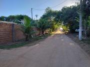 casa férias pertinho praia