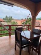 Top Zihuatanejo