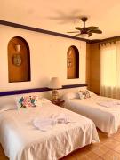 Top Zihuatanejo