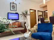 Top Candolim