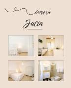 Top San Pantaleo Top San Pantaleo