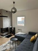 Top Šajdíkove Humence