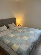 Top Šajdíkove Humence