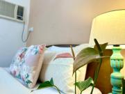 Sun-kissed Holidays Goa, Zing