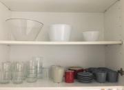 Apartment 300 m from the beach ,parking , breakfast