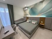 Top San Vito lo Capo