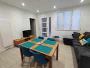 Top Saint-Jean-Pied-de-Port