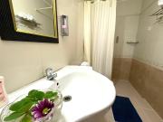 Top Candolim