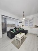 Top Bucharest Top Bucharest