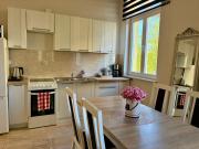 Top Międzyzdroje Top Międzyzdroje