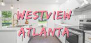 Affordable Crib 5 Minutes from Downtown Atlanta
