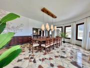 Top Buenavista del Norte Top Buenavista del Norte