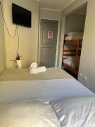 Top El Cerrillo Top El Cerrillo