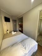 Top El Cerrillo Top El Cerrillo