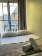 Top El Cerrillo Top El Cerrillo