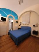 Top Piano di Sorrento