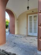 Top Piano di Sorrento