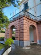 Top Piano di Sorrento