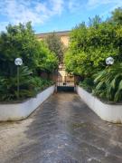 Top Piano di Sorrento