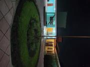 Top Quetzaltenango