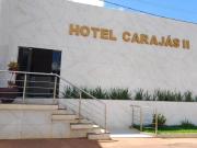 Hotel Carajás II
