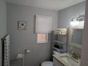 Top Clearwater Beach