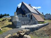 Top Loučná pod Klínovcem