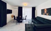 Top Mamaia Nord