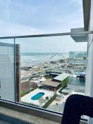 Top Mamaia Nord
