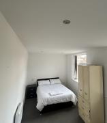 Doncaster 2 Bedroom Luxury Apartment