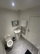 2 Bedroom Apartment In Doncaster 2 Bedroom Apartment In Doncaster