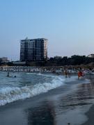 Sky44Apt Delfinariu Faleza Nord