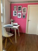 Top Sátoraljaújhely